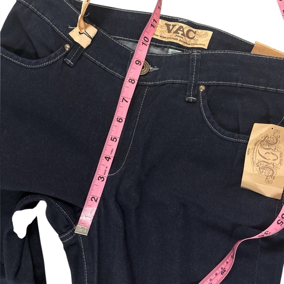 Nine West Vintage America Collection NWT - Picture 5 of 9